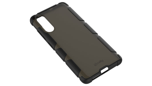 「EXTREME DEFENSE for Galaxy A41」がau +1 collection SELECTに登場！