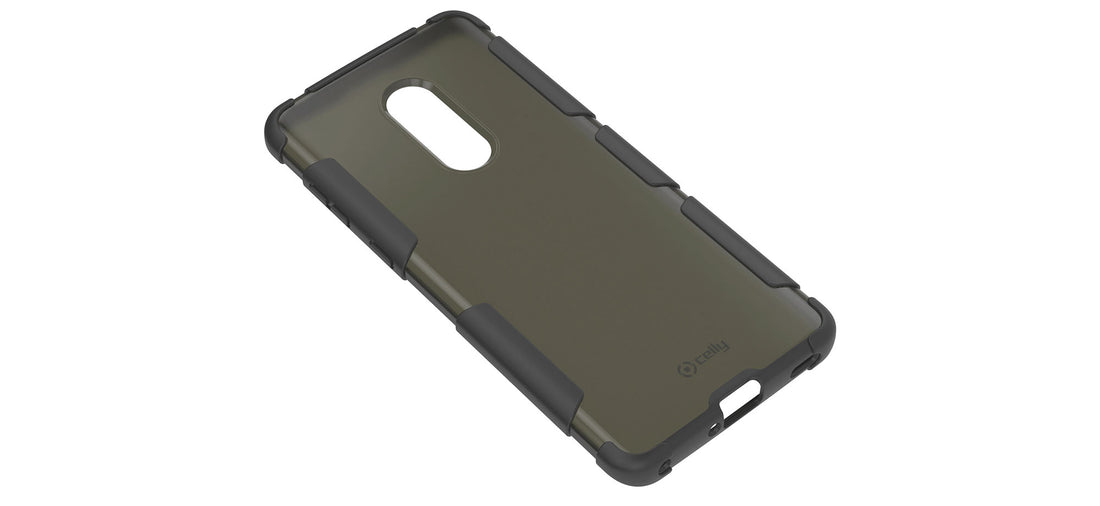 耐衝撃ケース「EXTREME DEFENSE for AQUOS zero2」がau公式アクセサリ「au +1 collection SELECT」に登場