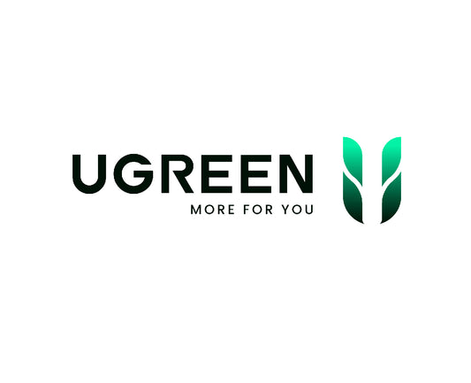 UGREEN一部製品の価格改定のお知らせ