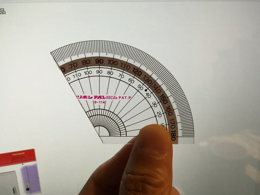 3D touchに併せて新しくなったアップルのケースガイドライン