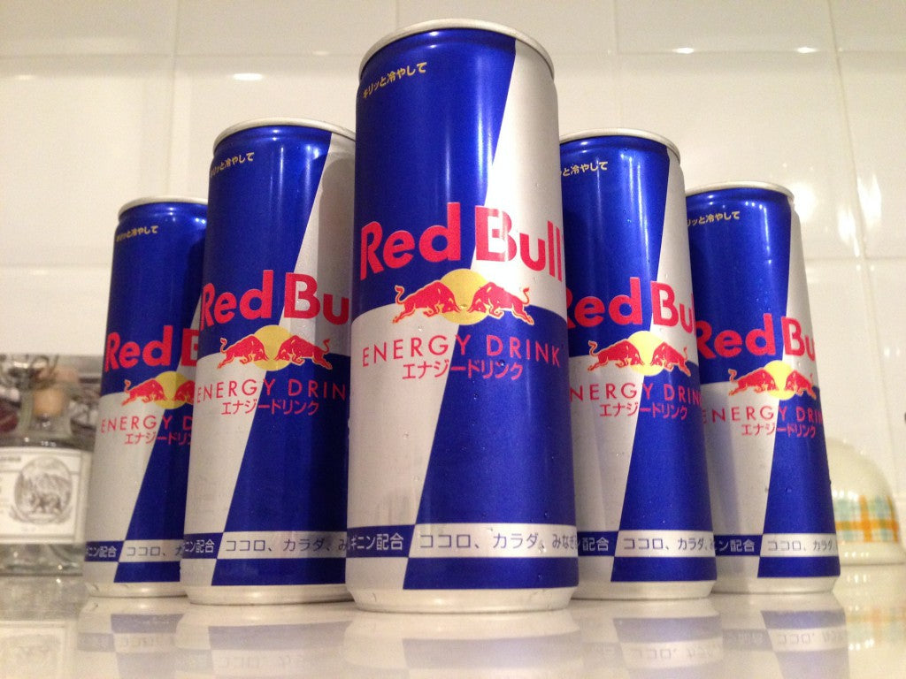 間もなく鮮やかなイベント！