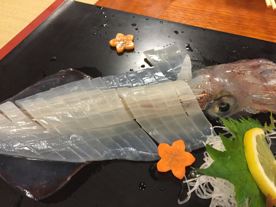 AUGM 長崎 2015に参加してきました！