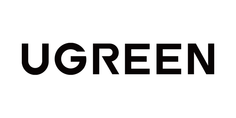 UGREEN一部製品（16製品）の価格改定のお知らせ