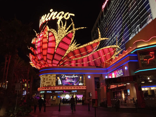 CES 2015 とこれからの新商品　その１