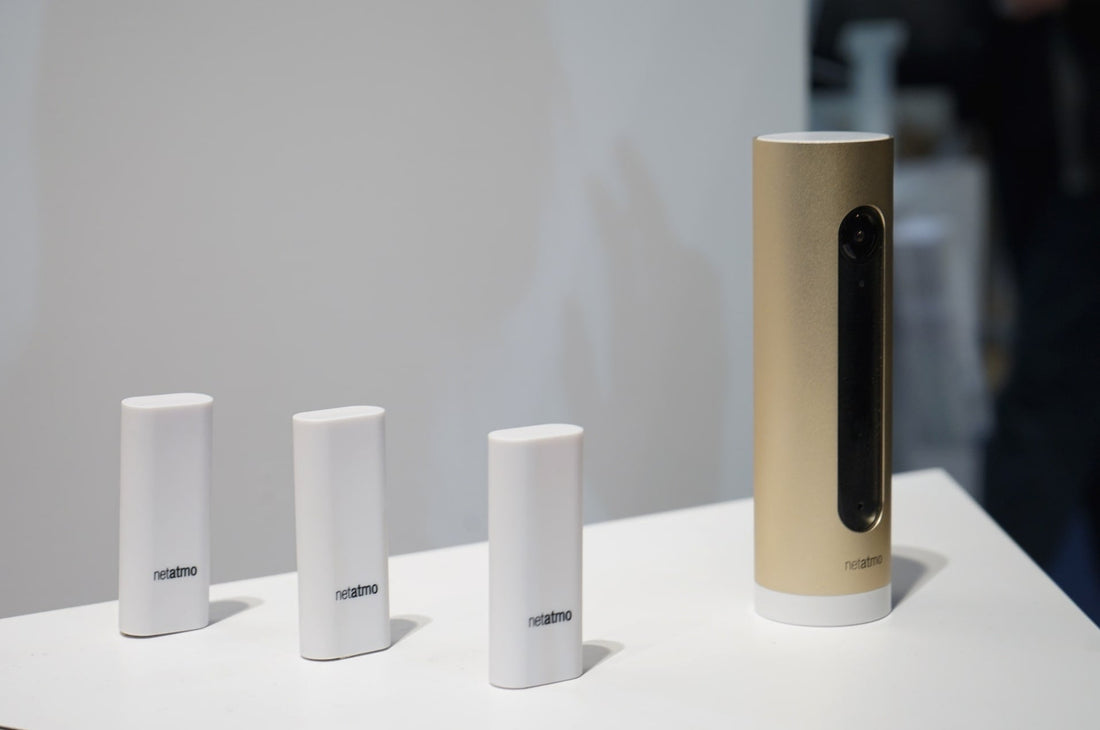 CES 2015とこれからの新商品　その２