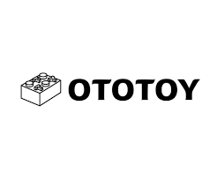 メディア掲載『OTOTOY』