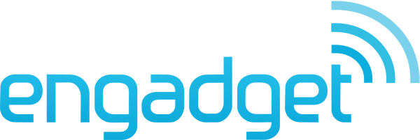 Engadgetの「2014 CES 報告会」に参加しました。