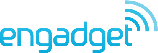 Engadgetの「2014 CES 報告会」に参加しました。