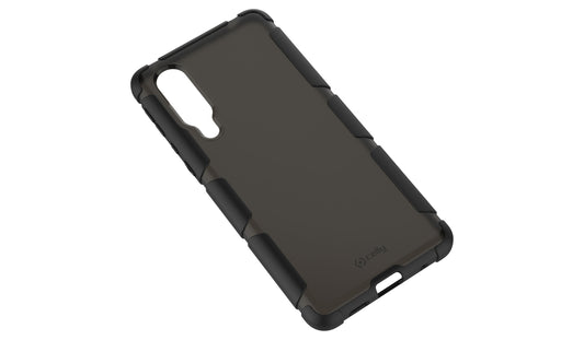 「EXTREME DEFENSE for AQUOS zero5G basic DX」がau +1 collection SELECTに登場！