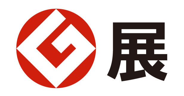 2製品が2013年度グッドデザイン賞を受賞！本日よりG展で展示開始です。