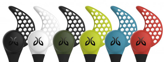 JayBird X2を水で洗って「防汗性能」を確かめてみた。