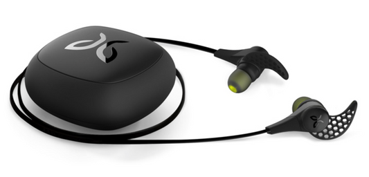 TBS系『マツコの知らない世界』で「JayBird X2」が紹介されました！