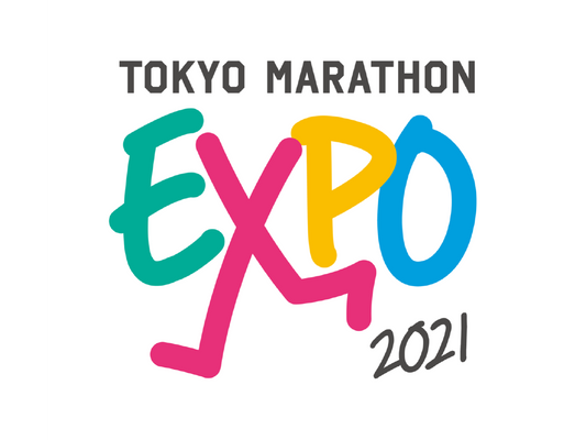 Shokz 骨伝導イヤホンが「東京マラソンEXPO 2021」出展！会場で最新機種の骨伝導を体験しよう！