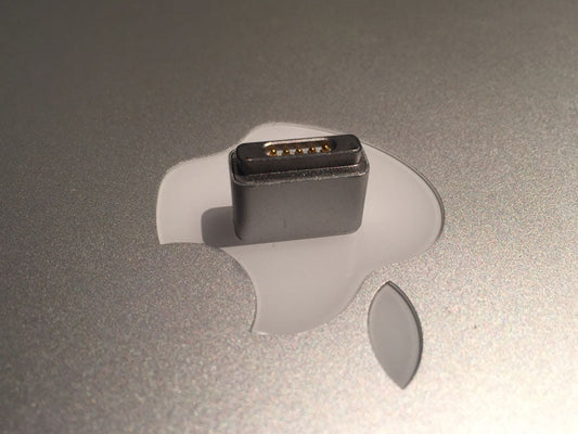 Macの小ネタ