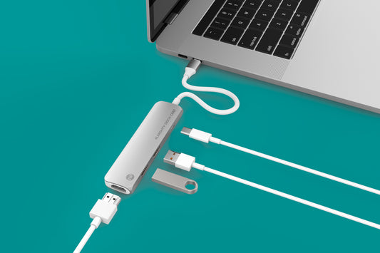 「TUNEWEAR ALMIGHTY DOCK CM2」を販売開始
