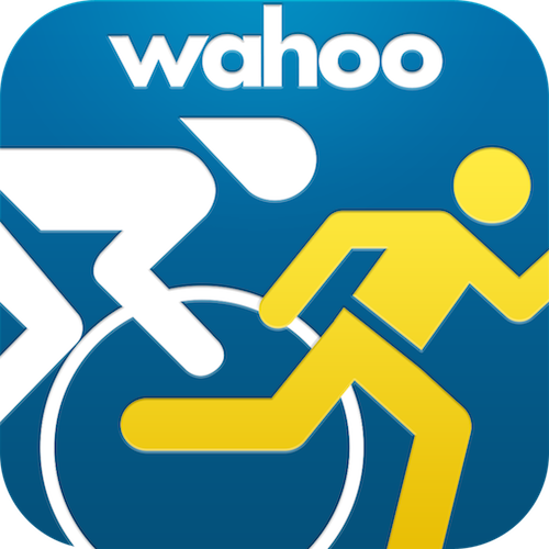 「Wahoo Fitness」は、ワークアウトデータを他のアプリに転送可能！
