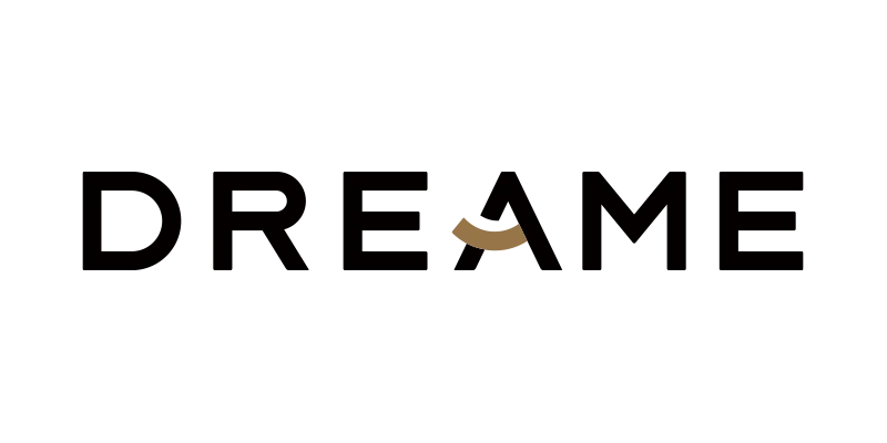 DREAME