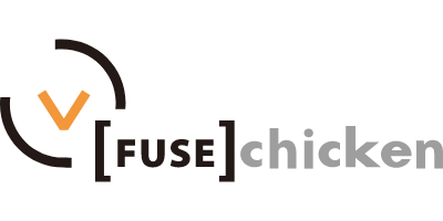 Fuse Chicken