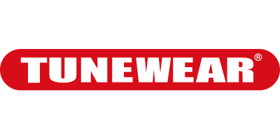 TUNEWEAR