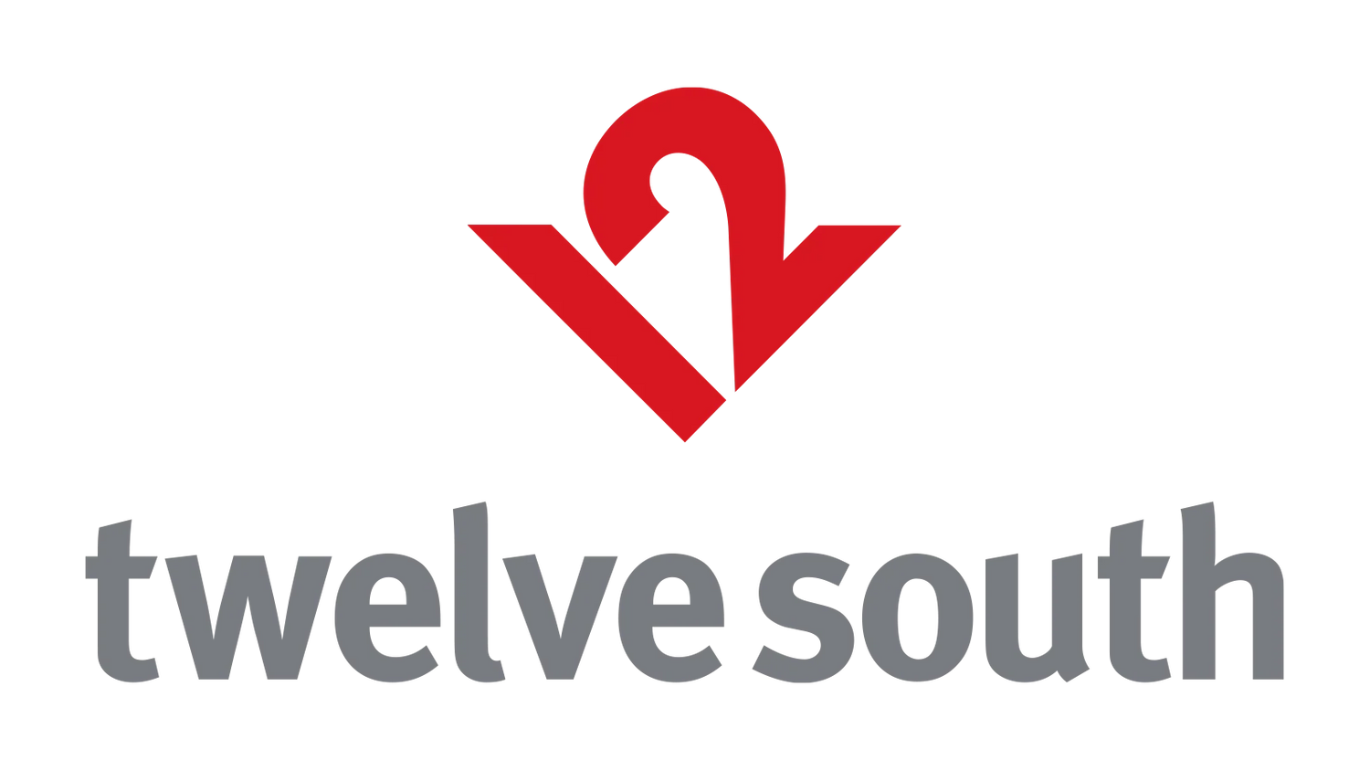 twelve south（トゥエルブサウス）