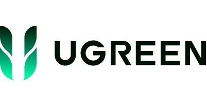 Ugreen