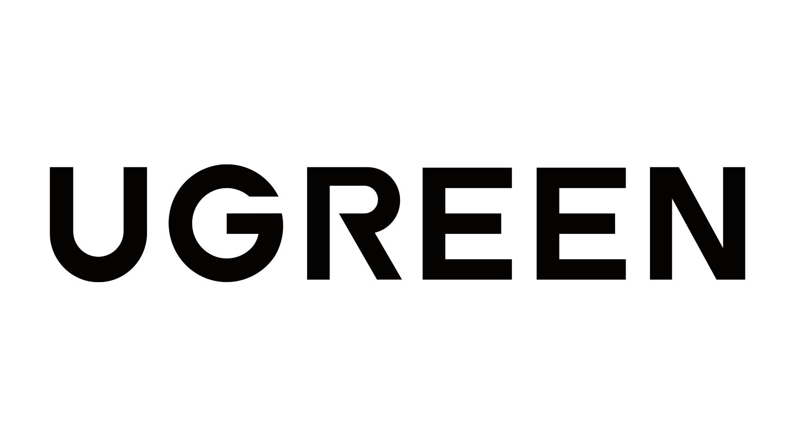 UGREEN