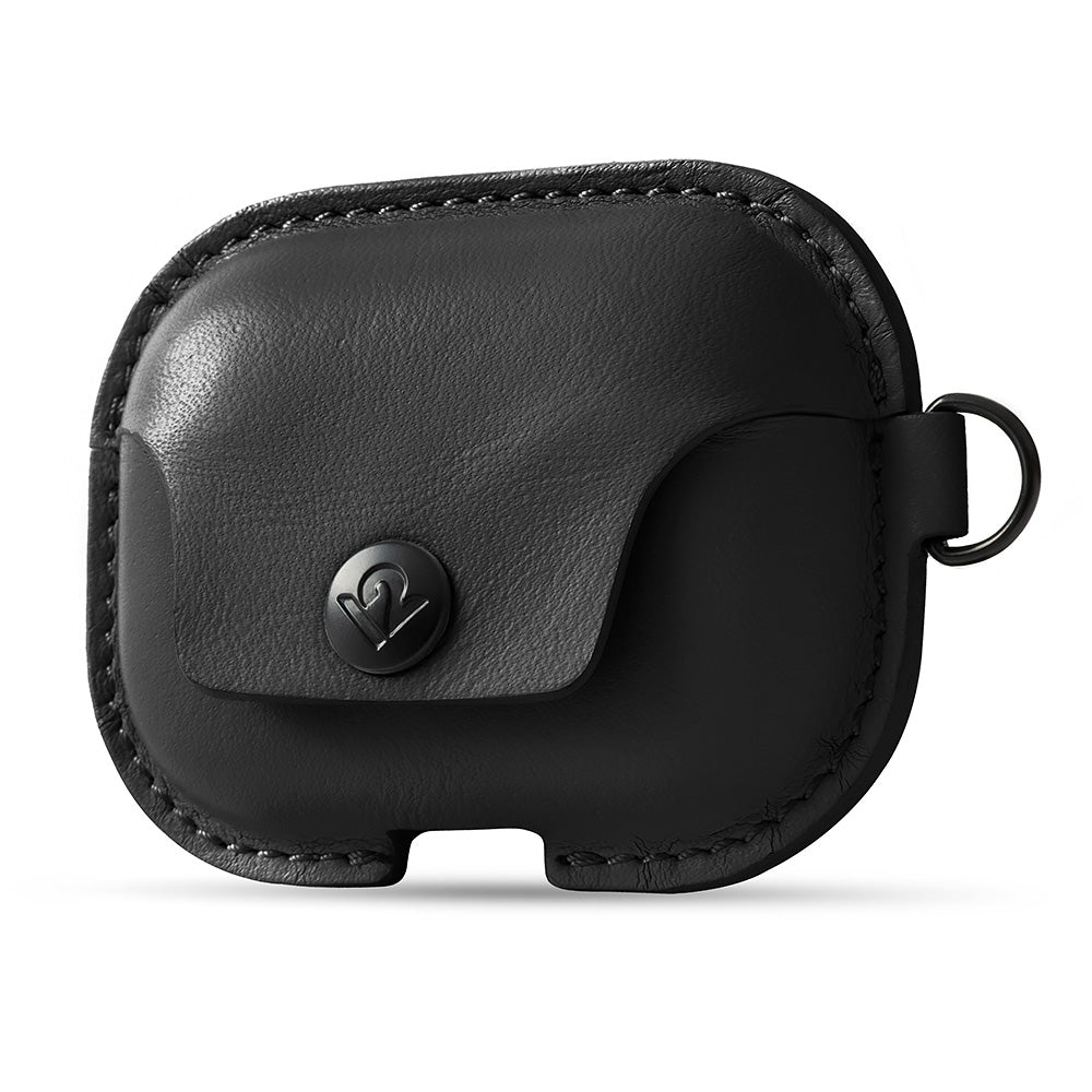 Twelve South AirSnap Pro for AirPods Pro – FOCALPOINT DIRECT