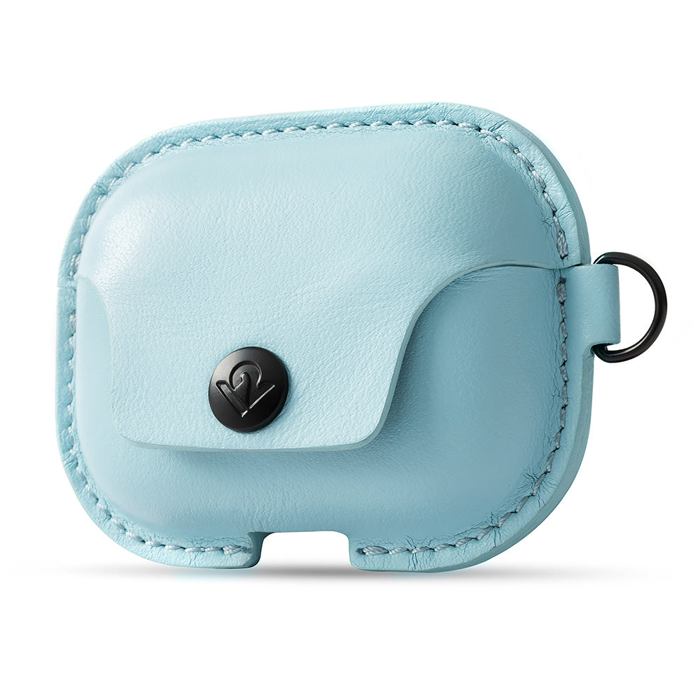 Twelve South AirSnap Pro for AirPods Pro – FOCALPOINT DIRECT