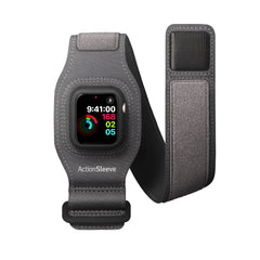 Twelve South ActionSleeve for Apple Watch