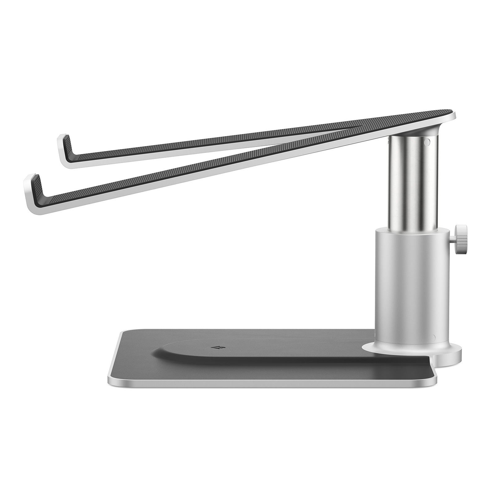 Twelve South HiRise Pro for MacBook – FOCALPOINT DIRECT