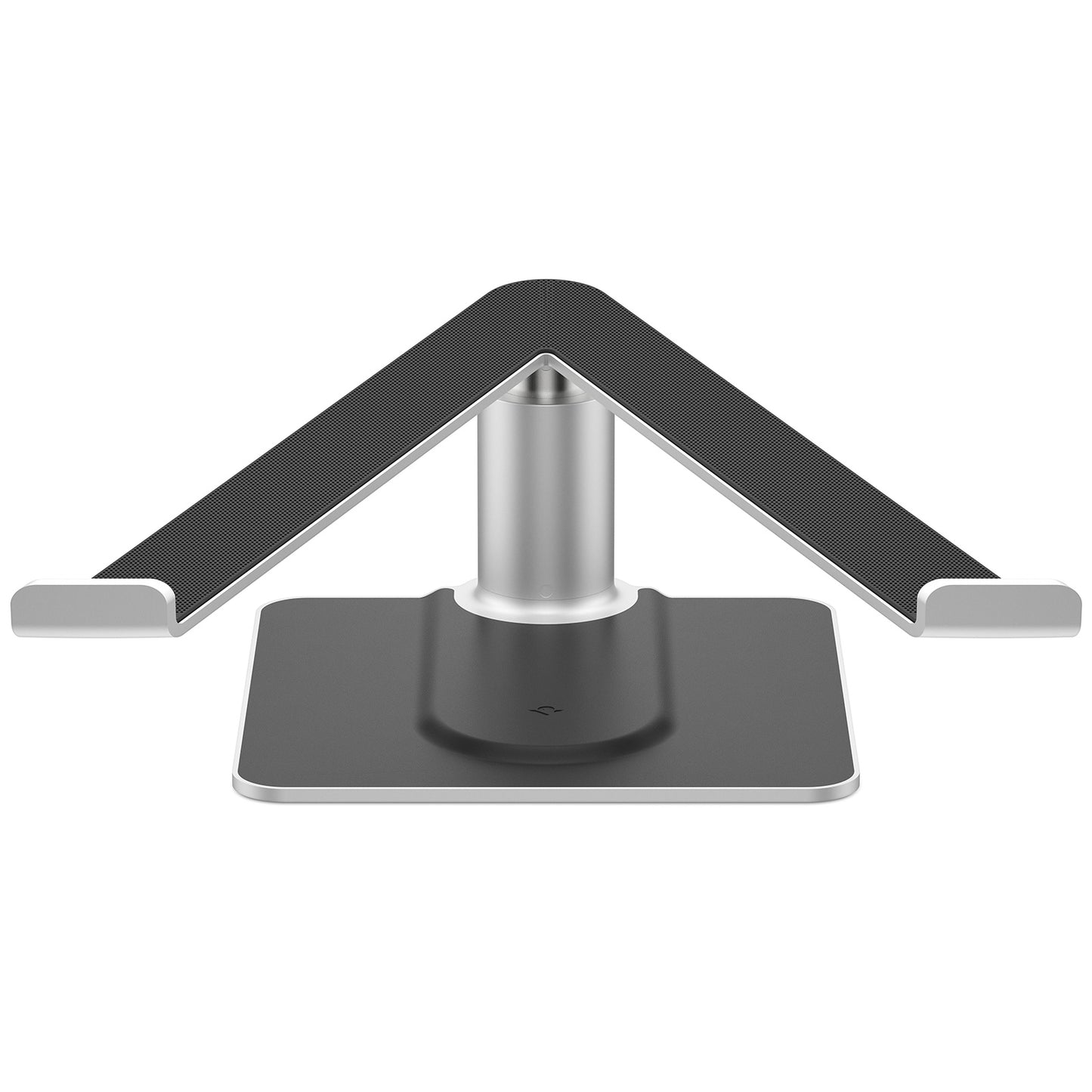 Twelve South HiRise Pro for MacBook