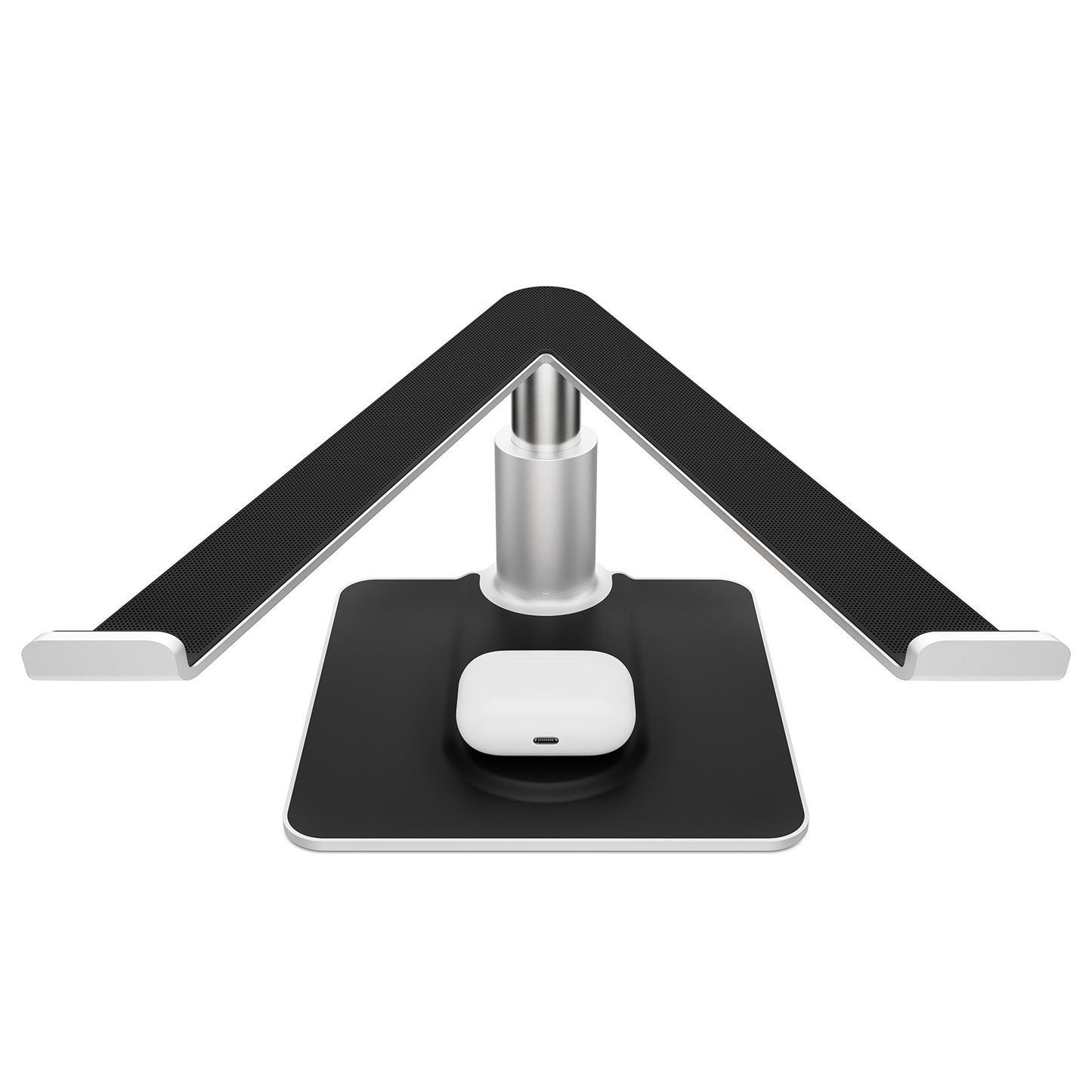 Twelve South HiRise Pro for MacBook