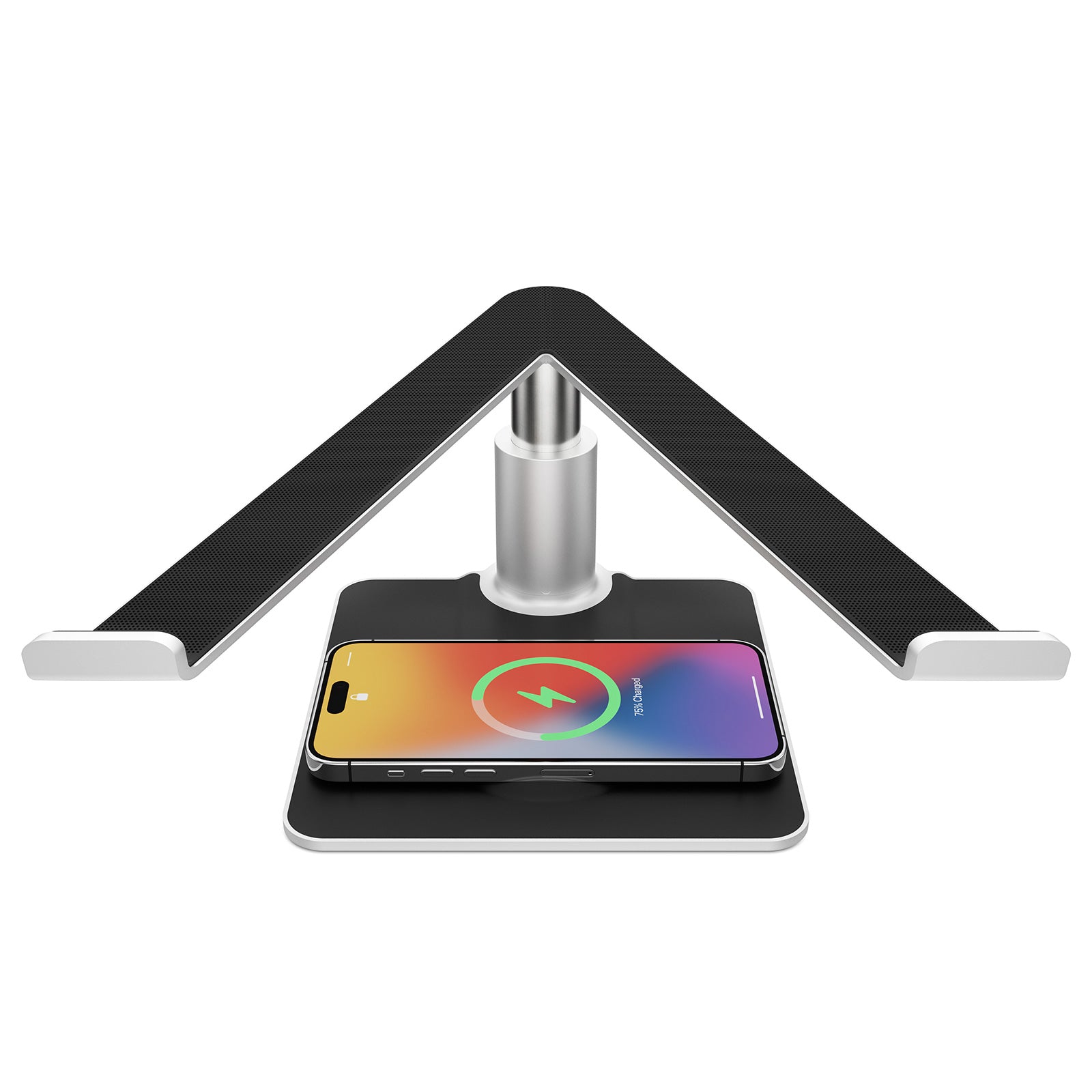 Twelve South HiRise Pro for MacBook – FOCALPOINT DIRECT