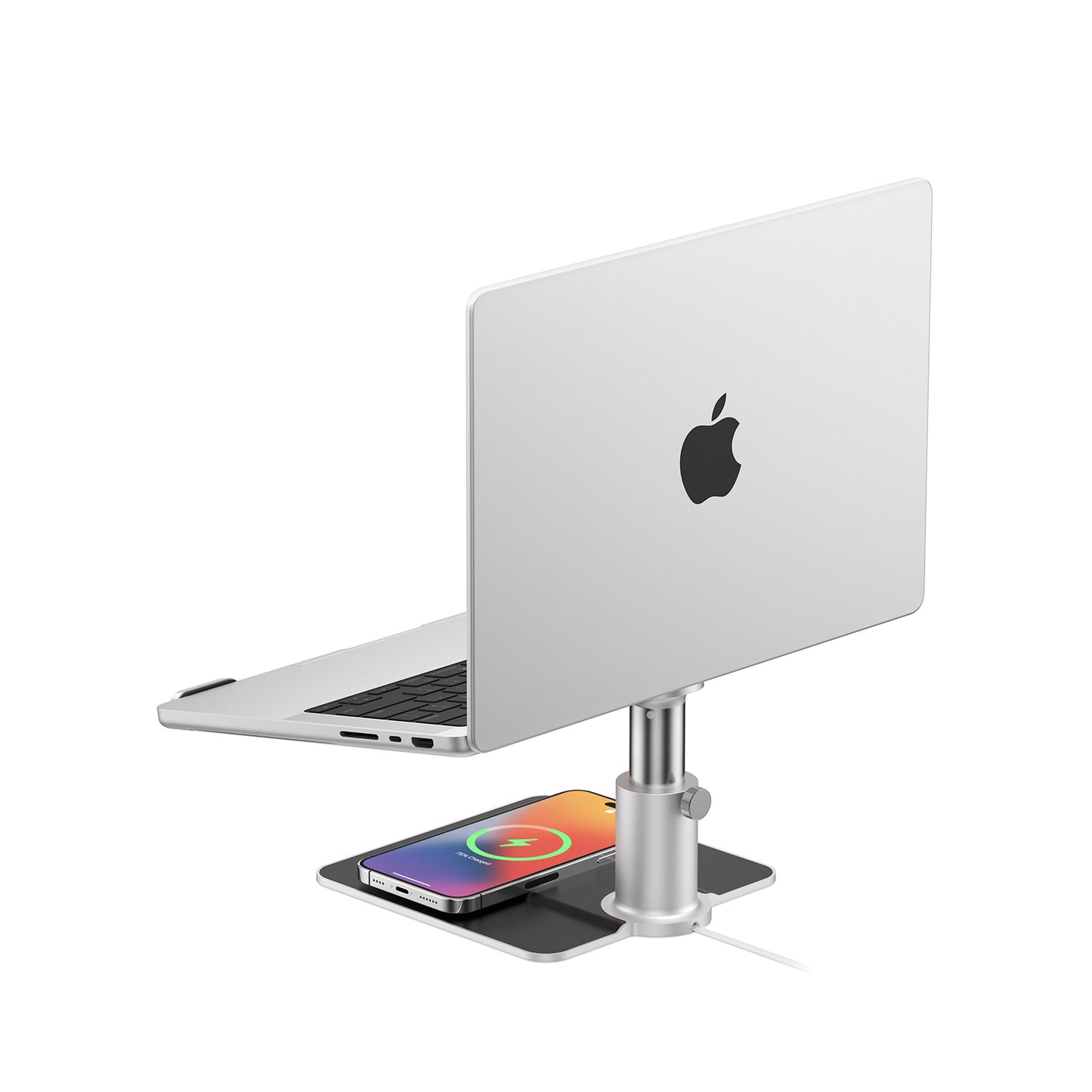 Twelve South HiRise Pro for MacBook