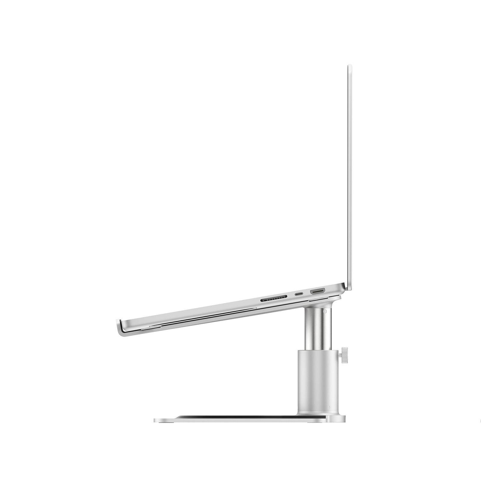 MacBookアクセサリー twelve south HiRise Pro for MacBook Twelve South HiRise Pro Adjustable Stand for MacBook with