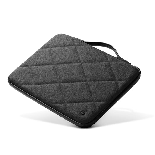 Twelve South SuitCase for MacBook Pro(M1/M2/M3)