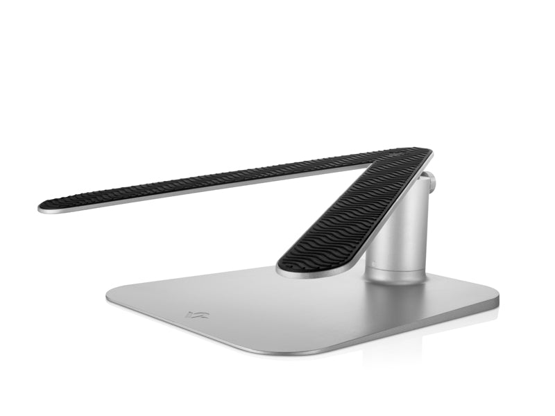 Twelve South HiRise for MacBook