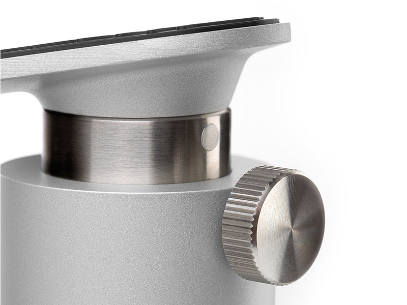 Twelve South HiRise for MacBook – FOCALPOINT DIRECT