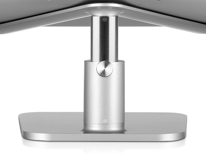 Twelve South HiRise for MacBook