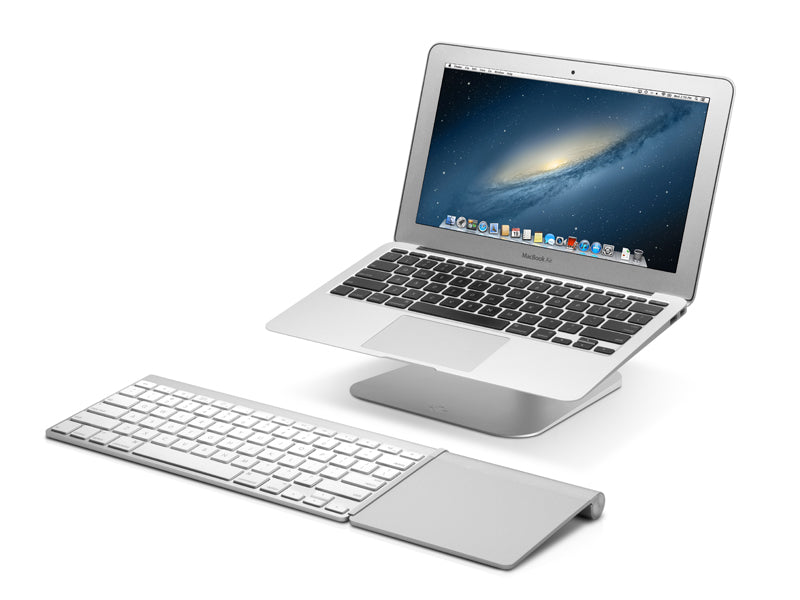 Twelve South HiRise for MacBook – FOCALPOINT DIRECT