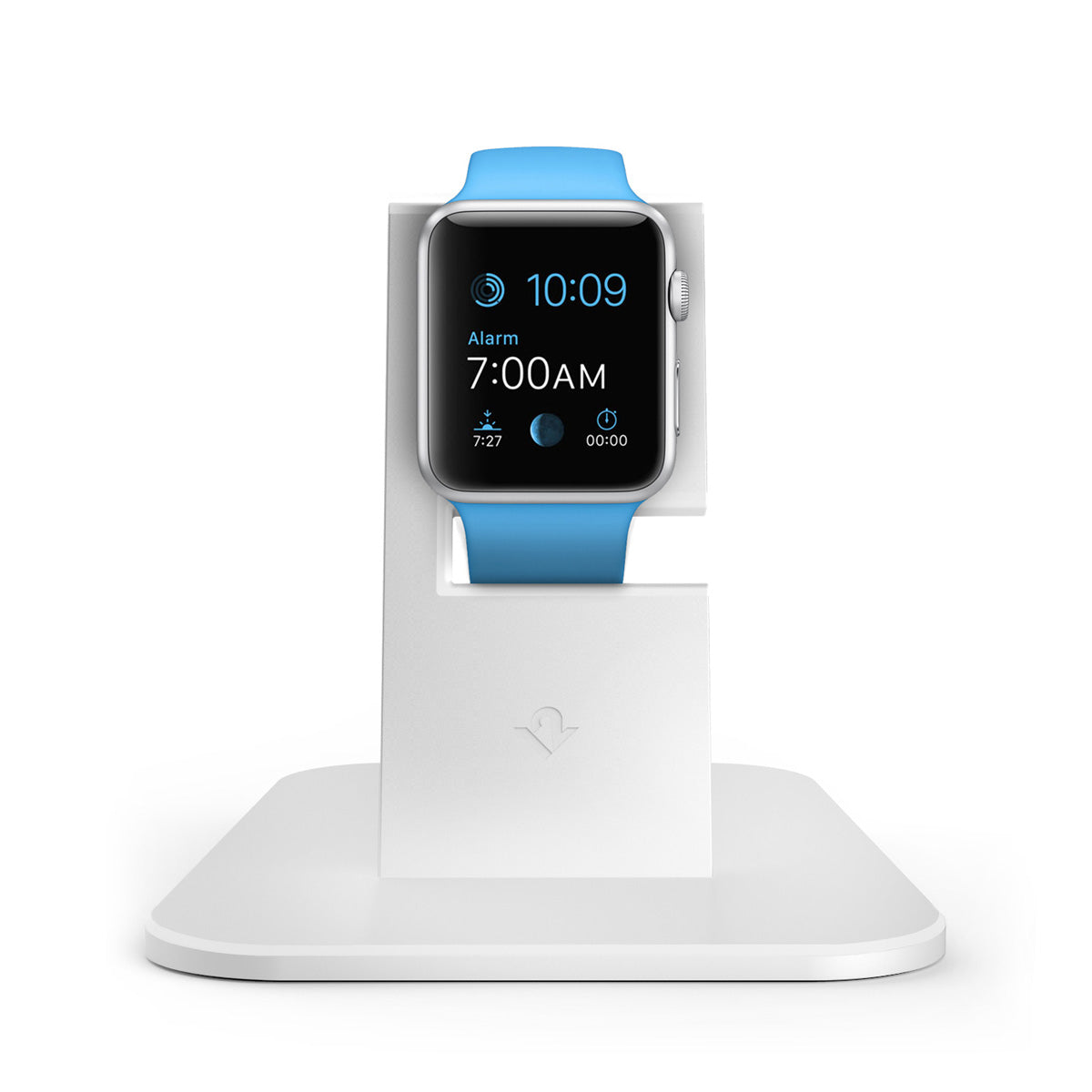 Twelve South HiRise for Apple Watch