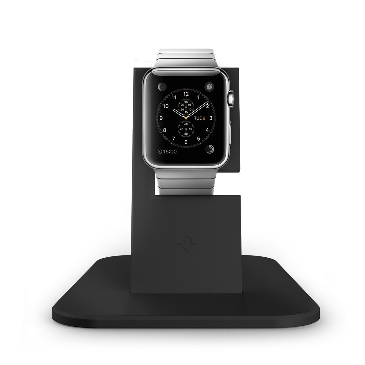 Twelve South HiRise for Apple Watch