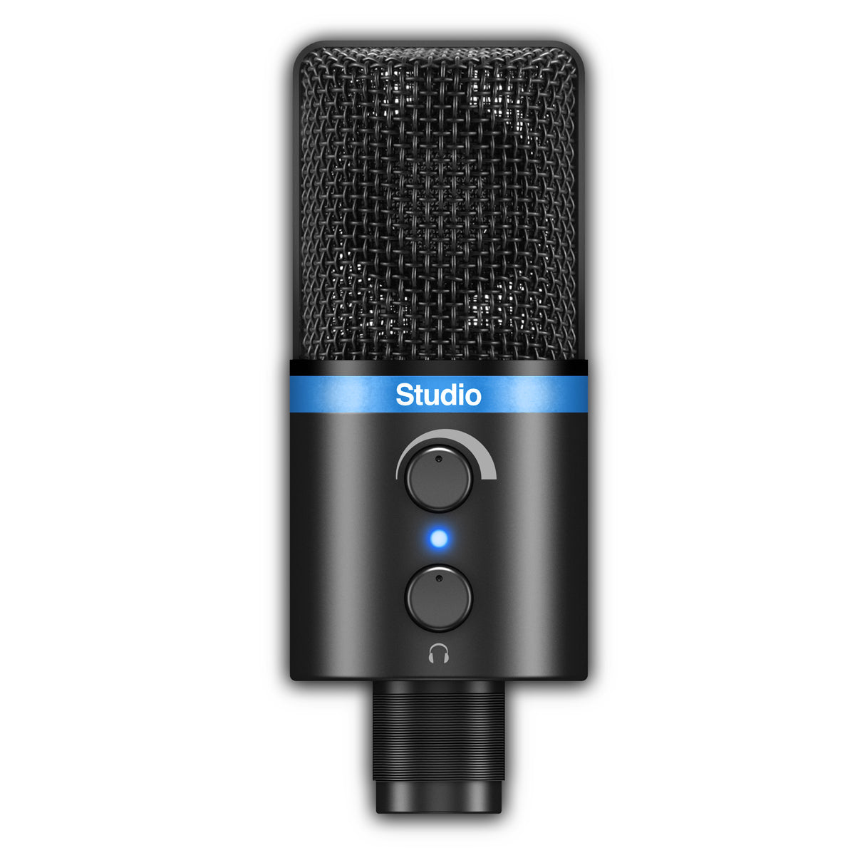 IK Multimedia iRig Mic Studio