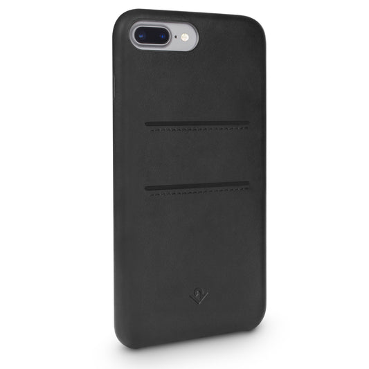 Twelve South Relaxed Leather Case for iPhone 7 Plus