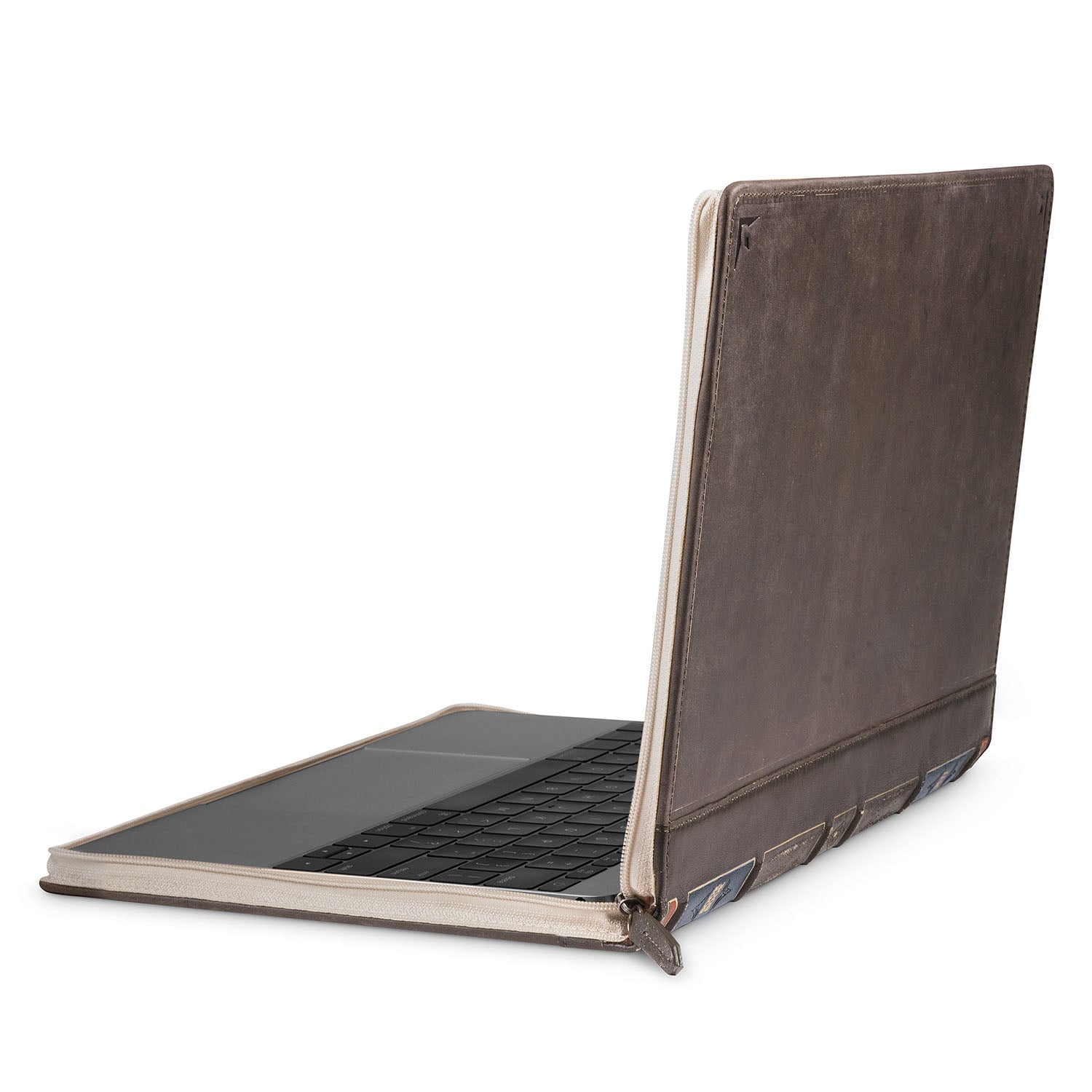 ◆EARPEARP◆STEEL COVY◆iPADノートブック◆11.13.15インチ ◇EARPEARP◇STEEL COVY◇iPADノートブック◇11.13.15インチ