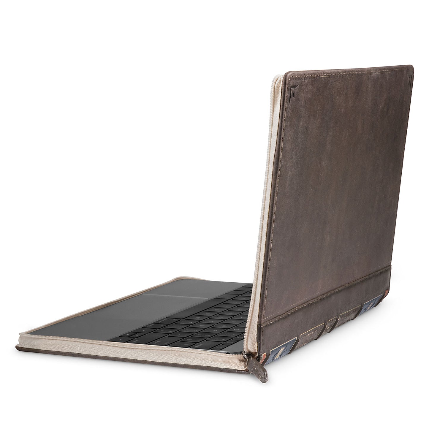 Twelve South BookBook Vol.2 for MacBook