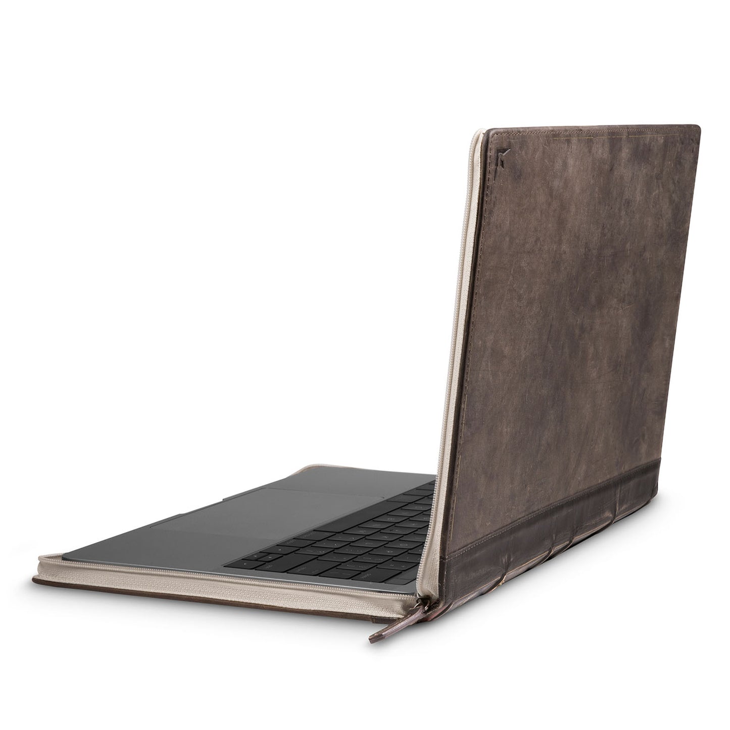 Twelve South BookBook Vol.2 for MacBook