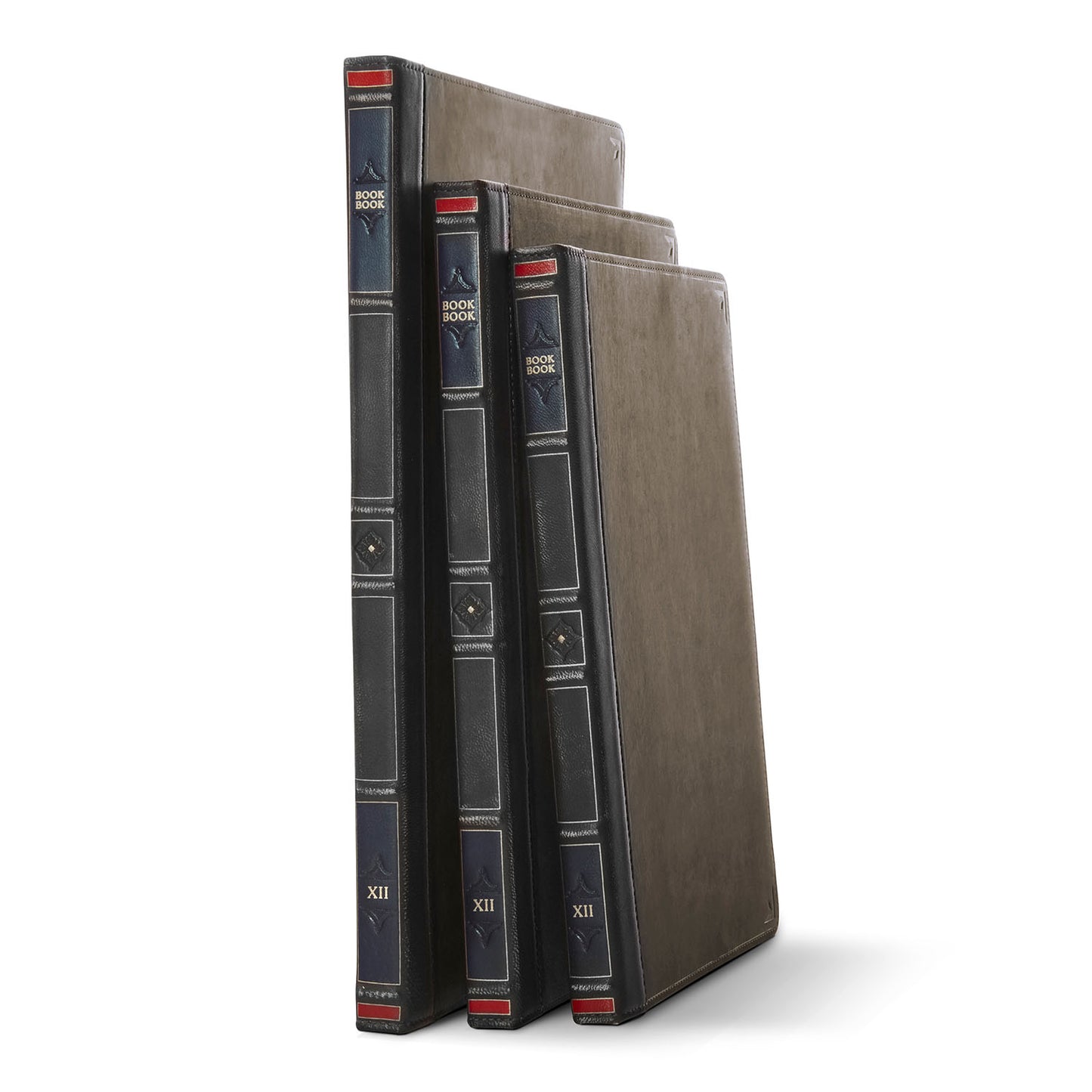 Twelve South BookBook Vol.2 for MacBook