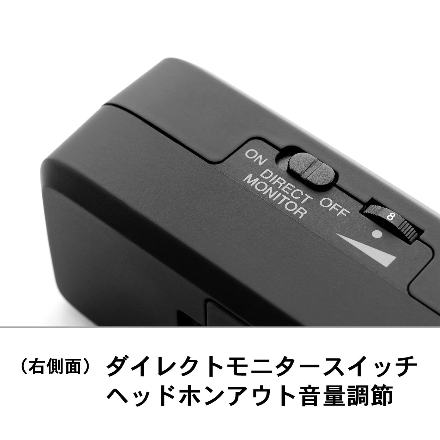 IK Multimedia iRig Pre HD