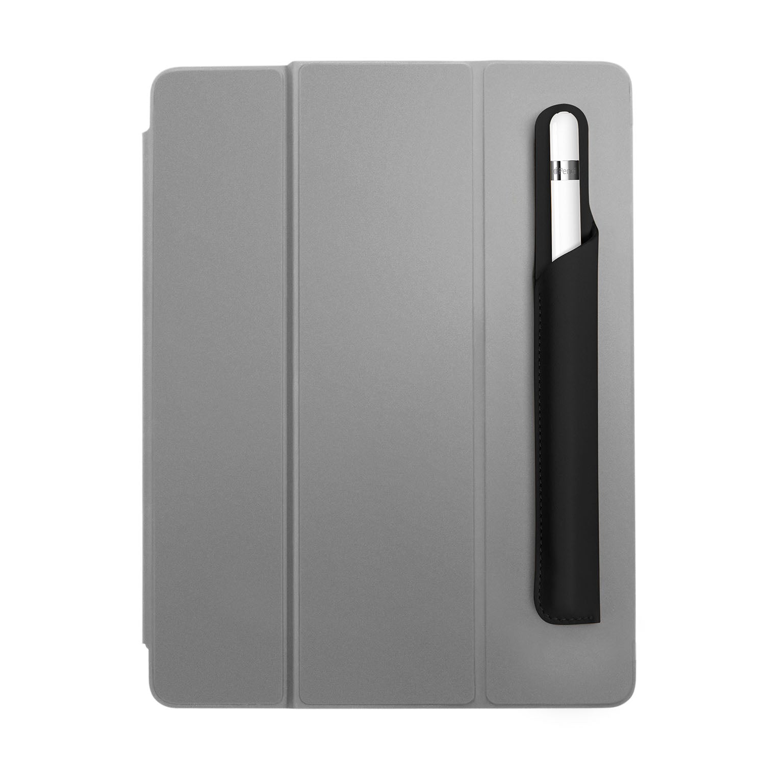 Twelve South PencilSnap – FOCALPOINT DIRECT